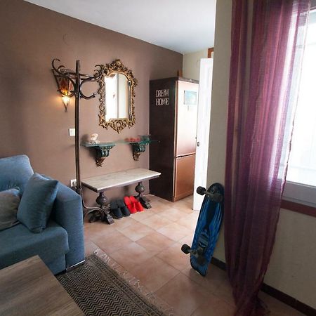 Puerto Costa Brava Apartments 블랑스 외부 사진
