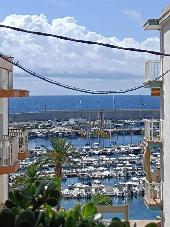 Puerto Costa Brava Apartments 블랑스 외부 사진